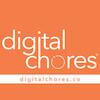 digital chores